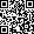QRコード https://mirunuku.net/?cid=h_452tmdi00051