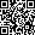 QRコード https://mirunuku.net/?cid=h_452tmdi00052