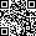 QRコード https://mirunuku.net/?cid=h_452tmdi00053