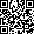 QRコード https://mirunuku.net/?cid=h_452tmdi00054
