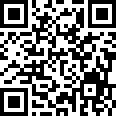 QRコード https://mirunuku.net/?cid=h_452tmdi00055