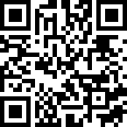 QRコード https://mirunuku.net/?cid=h_452tmdi00056