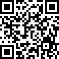 QRコード https://mirunuku.net/?cid=h_452tmdi00057