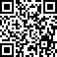 QRコード https://mirunuku.net/?cid=h_452tmdi00059