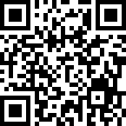 QRコード https://mirunuku.net/?cid=h_452tmdi00060