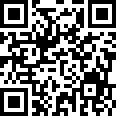 QRコード https://mirunuku.net/?cid=h_452tmdi00061