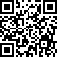 QRコード https://mirunuku.net/?cid=h_452tmdi00062