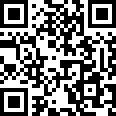 QRコード https://mirunuku.net/?cid=h_452tmdi00063