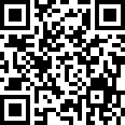 QRコード https://mirunuku.net/?cid=h_452tmdi00065