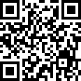 QRコード https://mirunuku.net/?cid=h_452tmdi00072
