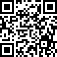 QRコード https://mirunuku.net/?cid=h_452tmdi00073