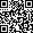 QRコード https://mirunuku.net/?cid=h_452tmdi00075