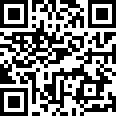 QRコード https://mirunuku.net/?cid=h_452tmdi00077