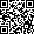 QRコード https://mirunuku.net/?cid=h_452tmdi00082