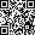 QRコード https://mirunuku.net/?cid=h_452tmdi00083
