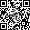 QRコード https://mirunuku.net/?cid=h_452tmdi00084