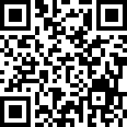 QRコード https://mirunuku.net/?cid=h_452tmdi00086