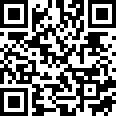 QRコード https://mirunuku.net/?cid=h_452tmdi00090