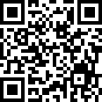 QRコード https://mirunuku.net/?cid=h_452tmem00002