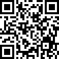 QRコード https://mirunuku.net/?cid=h_452tmem00003