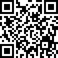 QRコード https://mirunuku.net/?cid=h_452tmem00005