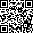 QRコード https://mirunuku.net/?cid=h_452tmem00006