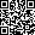QRコード https://mirunuku.net/?cid=h_452tmem00007