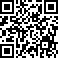 QRコード https://mirunuku.net/?cid=h_452tmem00008