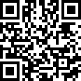 QRコード https://mirunuku.net/?cid=h_452tmem00011