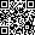 QRコード https://mirunuku.net/?cid=h_452tmem00013