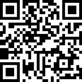 QRコード https://mirunuku.net/?cid=h_452tmem00015