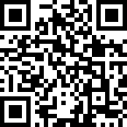 QRコード https://mirunuku.net/?cid=h_452tmem00016