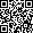 QRコード https://mirunuku.net/?cid=h_452tmem00025