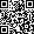 QRコード https://mirunuku.net/?cid=h_452tmem00026