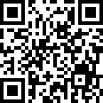 QRコード https://mirunuku.net/?cid=h_452tmem00027