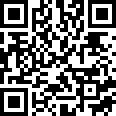 QRコード https://mirunuku.net/?cid=h_452tmem00028
