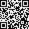 QRコード https://mirunuku.net/?cid=h_452tmem00030