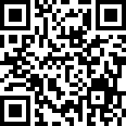QRコード https://mirunuku.net/?cid=h_452tmem00032