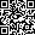 QRコード https://mirunuku.net/?cid=h_452tmem00033