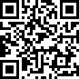 QRコード https://mirunuku.net/?cid=h_452tmem00034