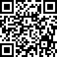 QRコード https://mirunuku.net/?cid=h_452tmem00035