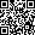 QRコード https://mirunuku.net/?cid=h_452tmem00037