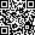 QRコード https://mirunuku.net/?cid=h_452tmem00038