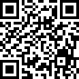 QRコード https://mirunuku.net/?cid=h_452tmem00041