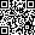 QRコード https://mirunuku.net/?cid=h_452tmem00042