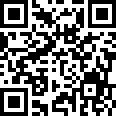 QRコード https://mirunuku.net/?cid=h_452tmem00043