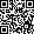 QRコード https://mirunuku.net/?cid=h_452tmem00044