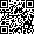 QRコード https://mirunuku.net/?cid=h_452tmem00045