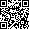 QRコード https://mirunuku.net/?cid=h_452tmem00046