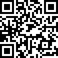QRコード https://mirunuku.net/?cid=h_452tmem00047
